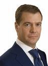 Россия не стремится к холодной войне, но и не страшится ее