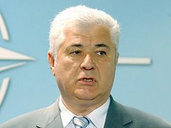 Молдавия празднует День независимости: поздравления президента Литвы