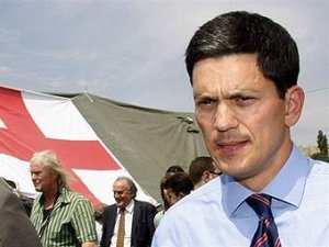 "Вы действительно готовы воевать?"