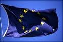 ЕС возложил вину за нападение на Южную Осетию на режим Саакашвили
