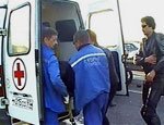 В Вильнюсе отметили Всемирный день превенции самоубийств 