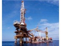 Литва и Латвия: спор из-за нефти