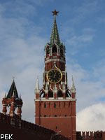 Литва: не надо паниковать, вооружаться до зубов в ожидании русского медведя