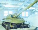 40 танков через Литву проследовали из Калининграда