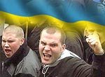 Школьников Украины призывают равняться на фашиста Бандеру