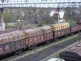 Газета "Летувос ритас": Россия угрожает литовским железнодорожникам