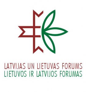 День единения балтов: участники форума Литвы и Латвии ведут поиск общих ценностей