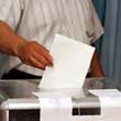 Началось досрочное голосование на выборах в Сейм Литвы за пределами страны