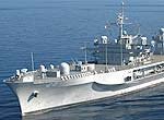 США создают свой Черноморский флот 