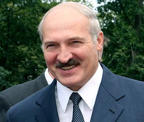 Беларусь временно реабилитирована?