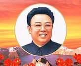 Власти Северной Кореи сделают сегодня сенсационное заявление