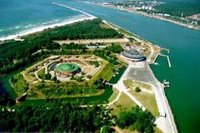 В Клайпеде все-таки установят памятник погибшим морякам