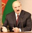 А.Лукашенко: "Мы можем общаться с Европой не через Берлинскую стену» 