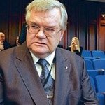 Сависаар: Эстонии нужно готовиться к продолжительному кризису 