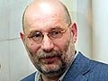 Как Григорий Чхартишвили Бориса Акунина создал