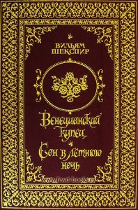 Русский драматический театр Литвы  открывает свой 63-й сезон премьерой