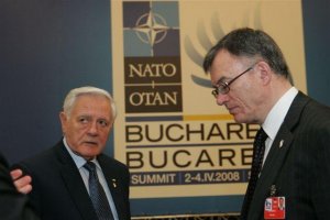 Что было бы, если бы Россия решила оккупировать страны Балтии