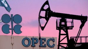 ОПЕК сократит производство нефти 