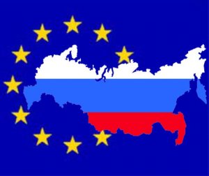 Россия и ЕС договорятся о сотрудничестве