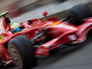 Ferrari может уйти из "Формулы-1"
