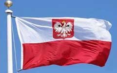 Польша согласна на любое решение по ПРО США
