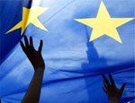 "России нельзя потворствовать, иначе это плохо кончится для политики ЕС на Кавказе и в Центральной Азии", считает литовский дипломат