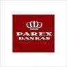 Проблемы Parex banka повлияли на литовские банки