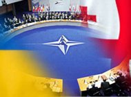 Грузию и Украину в НАТО будет продвигать Литва