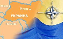 США выступают за то, чтобы Грузия и Украина вступили в Альянс в обход ПДЧсчитают 