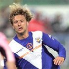 Лучший футболист Литвы 2008 года — М.Станкявичюс
