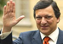 Для подъема экономики Европы - 200 млрд. евро
