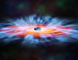 Гороскоп на неделю 17- 23 ноября