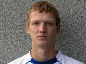Два эстонских футболиста дисквалифицированы за игру на тотализаторе
