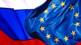 Переговоры по новому соглашению РФ — ЕС