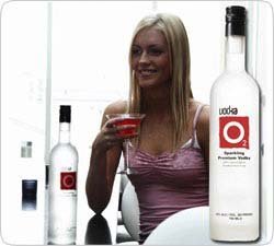 Выпил – заплати