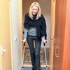 Трагедия изменила жизнь