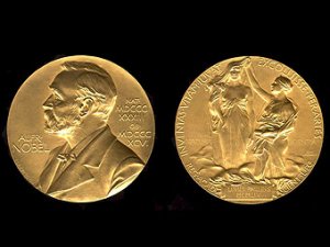 Мир узнал новых Нобелевских лауреатов