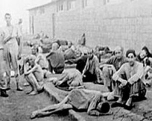 Всемирная история - всемирный суд