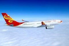 Будем летать китайскими самолетами