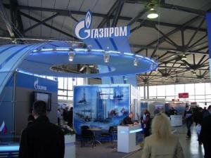 Сейм Литвы принимается за ценности "Газпрома"