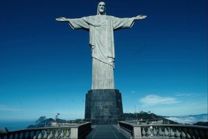 Бразилия не соблюдает соглашения о безвизовом режиме