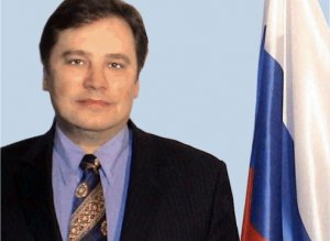 Потомок царей требует вернуть ему трон и часть Кремля