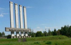 АЭС в Литве: а состоится ли проект вообще?