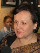 Европарламентарий Андрикене пригласила белорусскую оппозицию  