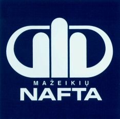 Cделка по продаже “Ma&#382;eiki&#371; nafta” сорвалась