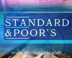 Standard & Poor's понизило рейтинги Литвы 