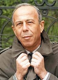 «Диалог культур» продолжается
