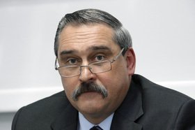 Модернизация ВС России не подорвет, а укрепит международную безопасность
