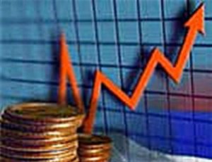 Стоимость билетов на общественный транспорт в Вильнюсе с 1 марта