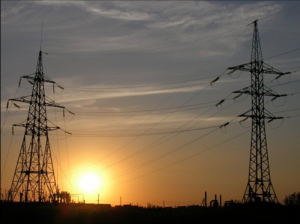 ИНТЕР РАО ЕЭС будет поставлять электроэнергию в Литву